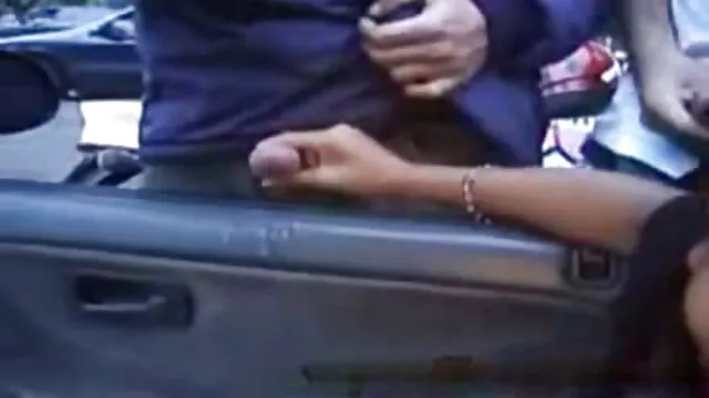 Kejutan bokep crot basah hebat untuk 2 orang pertama. Bagian B