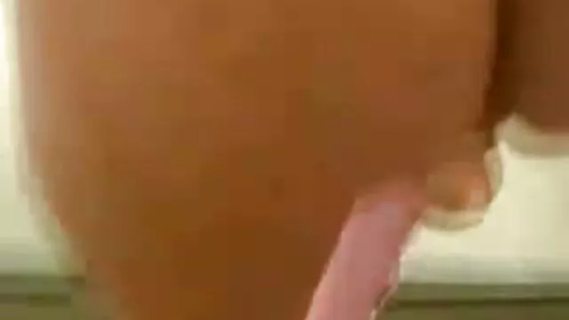 Krissie frog di penangkaran bkep crot