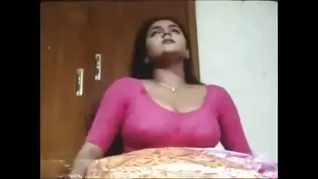 Bagaimana menjinakkan kuda video crot hd