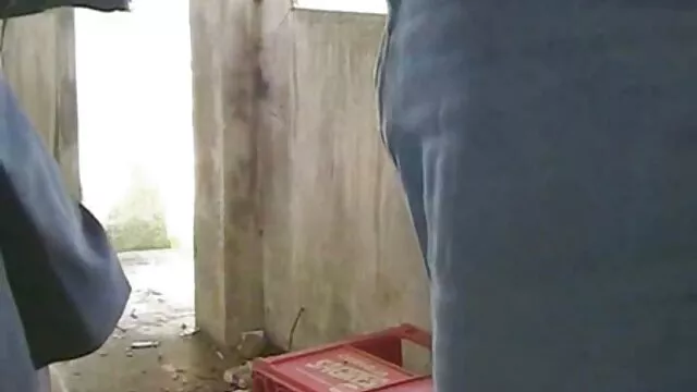 Tali merah colmek sampai crot perbudakan,