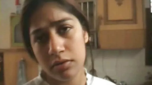 Celana Dalam, tanpa kondom, Penis tanpa kondom video bokep crot di dalam