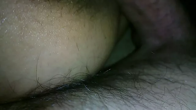 Kabel bokep hot crot perusahaan atas