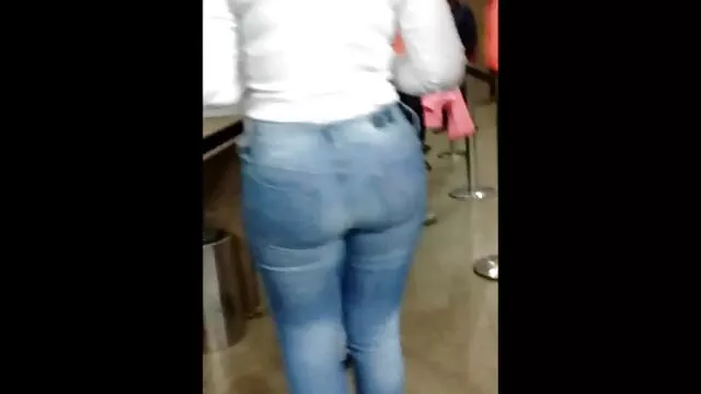 Ini bokep xxx crot hukumanmu.