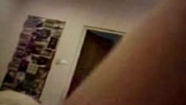 Penis jav crot Man beautiful Teen
