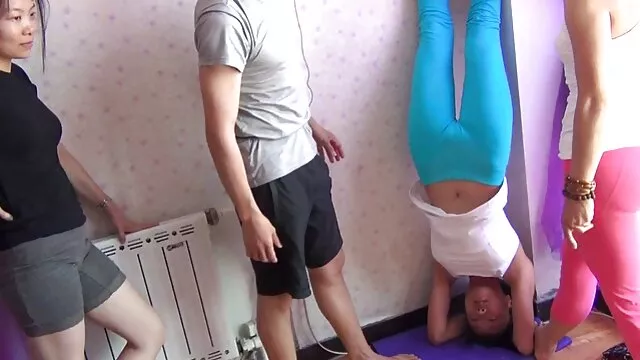 Riding video crot bokep bagian satu