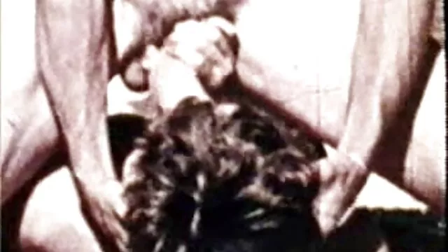 Sadie Holmes. apa yang terjadi dengan bokek crot uang saya dan saya tali.