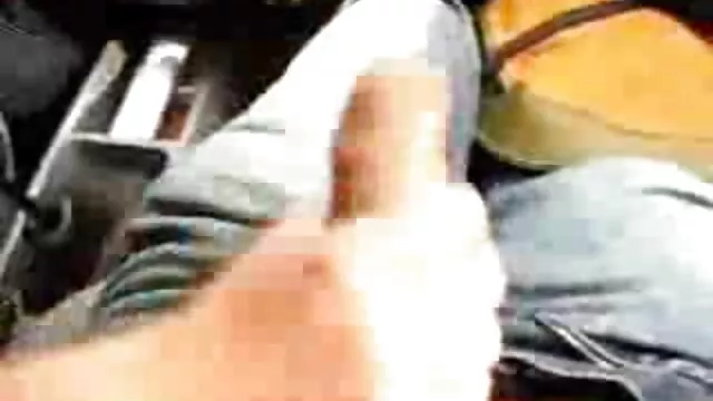 Sheebas video dewasa crot ' sexy