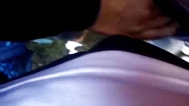 Pemain bokep sampe crot perempuan nakal