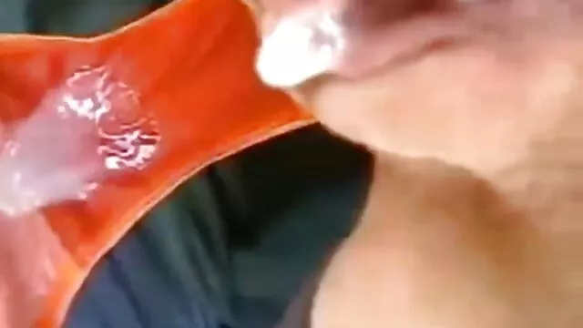 Porno adalah bagian dari video yang bokep colmek sampe crot paling populer Koleksi Intoteasis 16