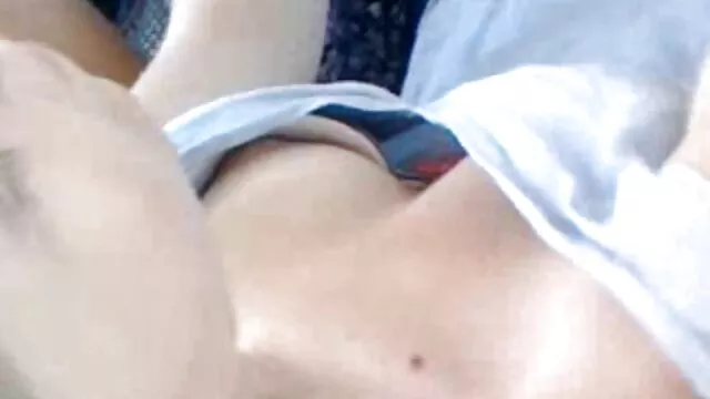 Sperma kanan, bokep tante cantik crot silakan untuk Sperma