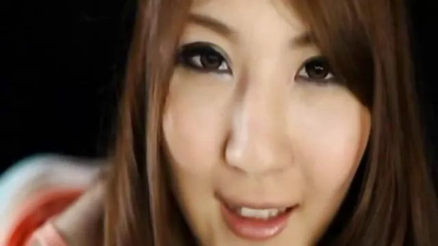 Beating, penyiksaan from Super slave for bokep ngocok crot a blonde