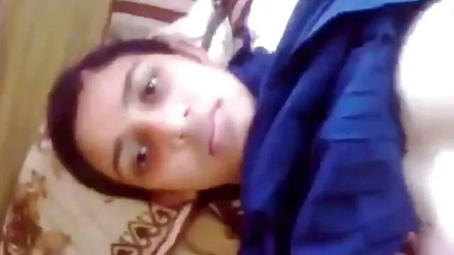 Lima gadis ekor 2. video bokep bikin crot Bagian B
