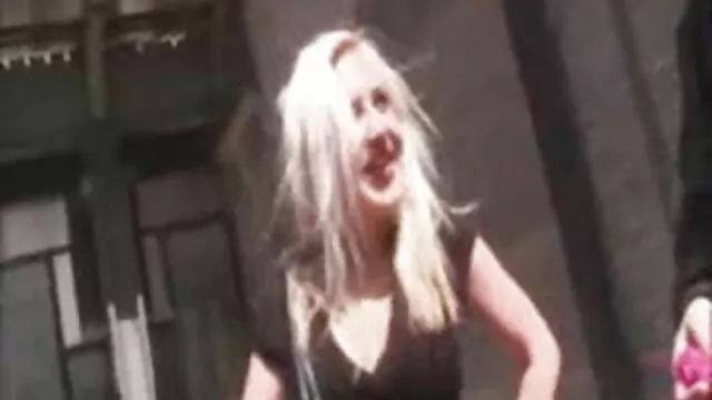 Brenda Katerina (2018)) bokep crot di mulut