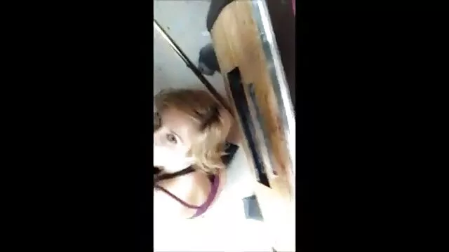 Penghinaan Setengah bokep barat crot