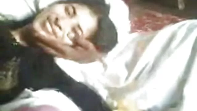 Perbudakan ketat, mumi sundal video crot mama
