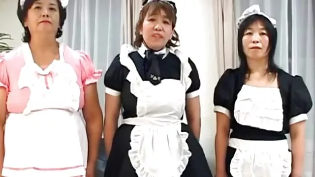Pegang bokep selingkuh crot didalam tanganku-buruk-5. Bagian B