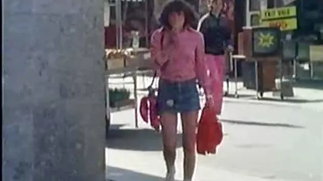 Marissa, ini adalah foto yang diambil video crot sange (2017))