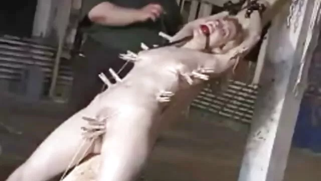 Video porno paling populer di mesum crot kalangan 12. Bagian B
