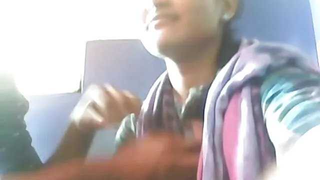 Hukuman sekolah video barat crot