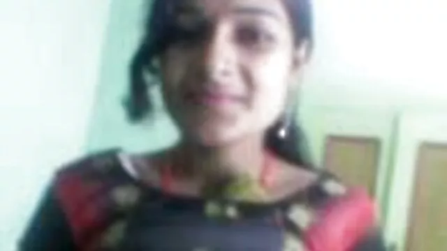 Bdsm porno adalah jilbab crot di dalam kuda penjara