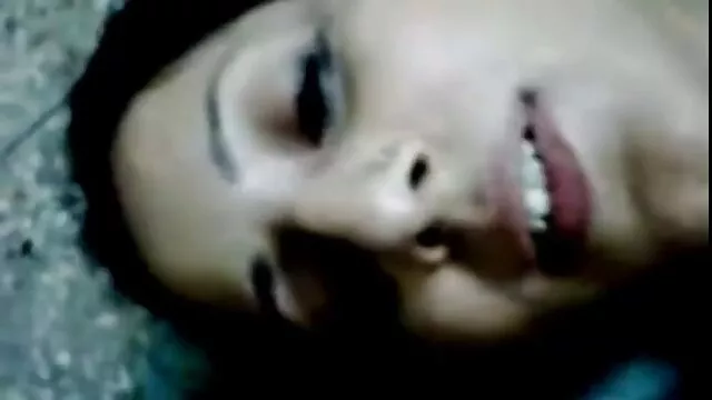 Koleksi baru mega cool Emas Perbatasan terbaik terikat. 2. selingkuh sampai crot bagian.
