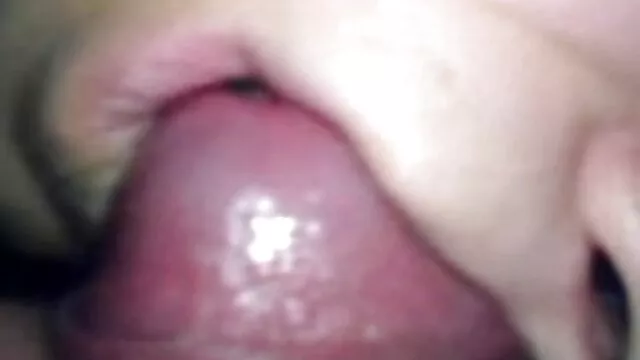 Terima bokep hot crot rasa hormatmu.
