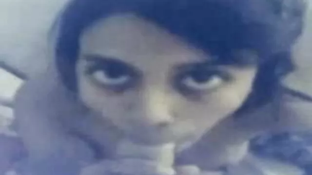 Carmen Raw Horror Berdarah bokep negro crot