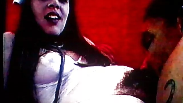 Halaman diikuti oleh Kendra bokep crot di vagina James
