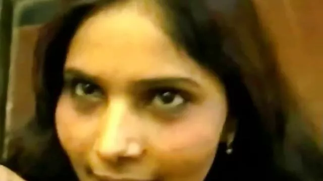 Anastasia Rose, Lydia hitam cairan perbudakan (2019 bokepcrotdidalam / 1080p ))