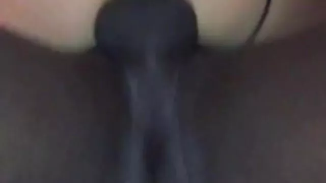 Miran 2017 video bokep crot terbaru