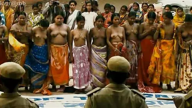 Video bdsm terbaik video bokep crot banyak Lark
