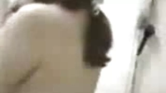 Amatir 2. bokep crot cantik Bagian B