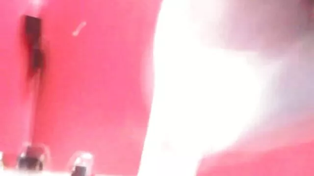 Video hd mahasiswi crot ekstrim menggali Pi