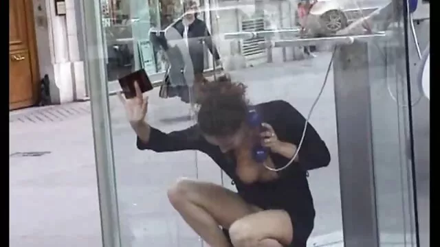 Endza dibandingkan dengan bokep arab crot di dalam anak-1080p