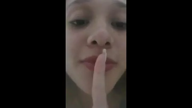 Hubungan dekat, mengalahkan budak bokep crot ibu nyonya.