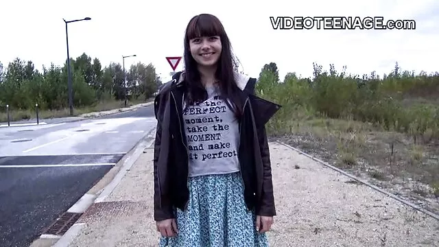 Susan video bokep crot plus tahanan.