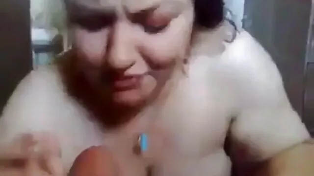 Pekerjaan ini terdiri dari dua bagian bokek crot