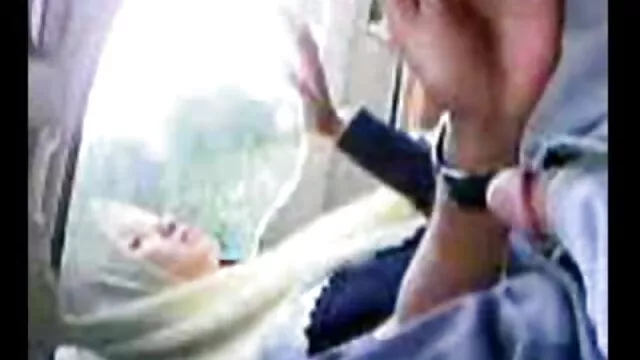 EXTREME, koleksi paling video bokep crot terbaru populer menggelitik saw, 10. Bagian B