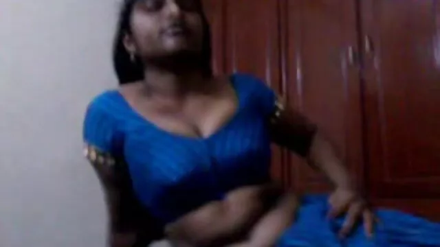 Air crot di mulut 3gp play orgasme,
