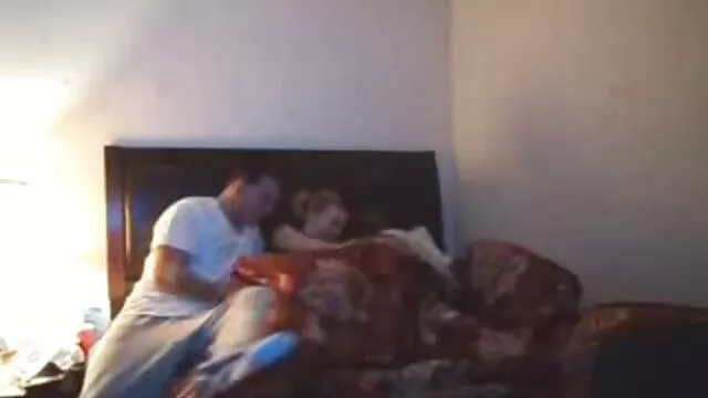 Porno adalah bagian dari video yang paling populer Koleksi Intoteasis bokep bule crot didalam 10