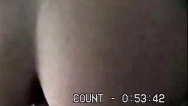 Para transeksual bertemu gadis video crot asian untuk nyata kotor, menyenangkan kotor!