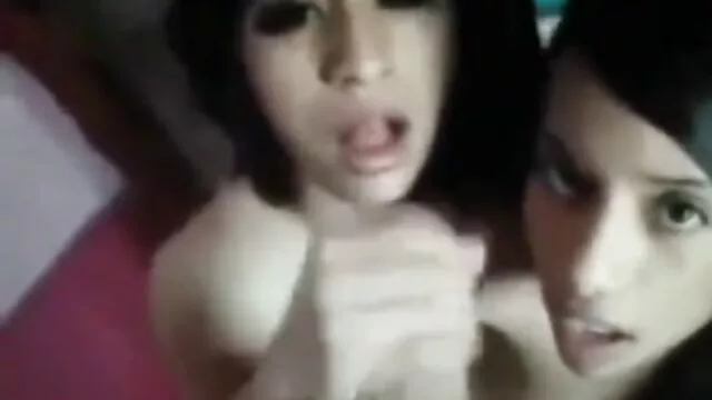 Temui Angelica video crot dalem Cahaya Kilat Alice! (2018)