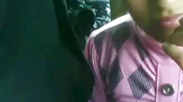 Indah bokep suami istri crot Jenna Rasel dan orang kaya!
