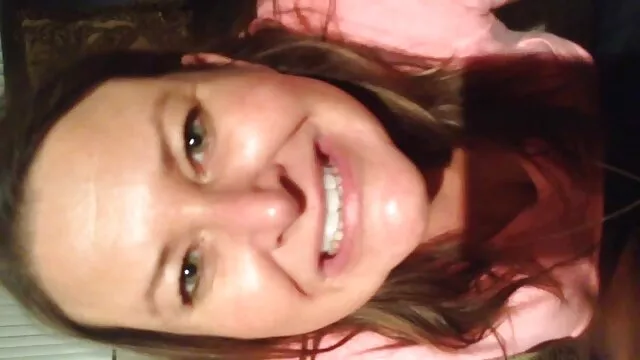 Sasha Shatalova 1. adegan wmmp 4 video crot jav