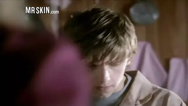 Newmfx-so dikelola Horror time bokep langsung crot series 1080p