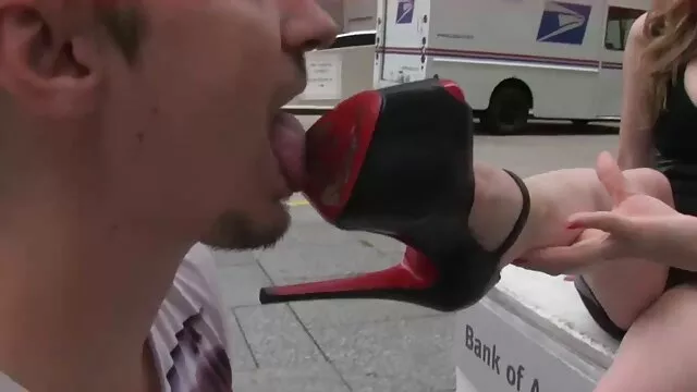 Ayam Otokono 4-blowjob, nyepong sampai muncrat